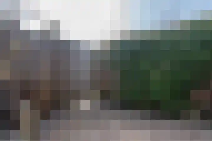 Agaat 77 Zoetermeer thumbnail 21