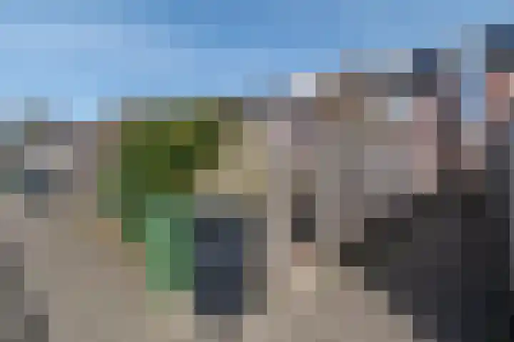 Agaat 77 Zoetermeer thumbnail 22