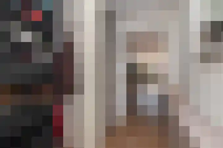 Agaat 77 Zoetermeer thumbnail 23