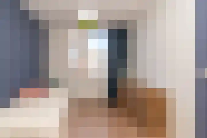 Agaat 77 Zoetermeer thumbnail 30