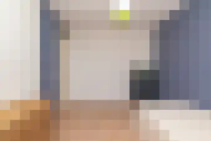 Agaat 77 Zoetermeer thumbnail 31