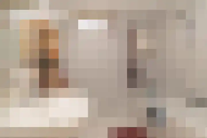 Agaat 77 Zoetermeer thumbnail 32