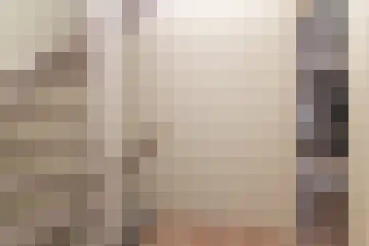 Agaat 77 Zoetermeer thumbnail 34