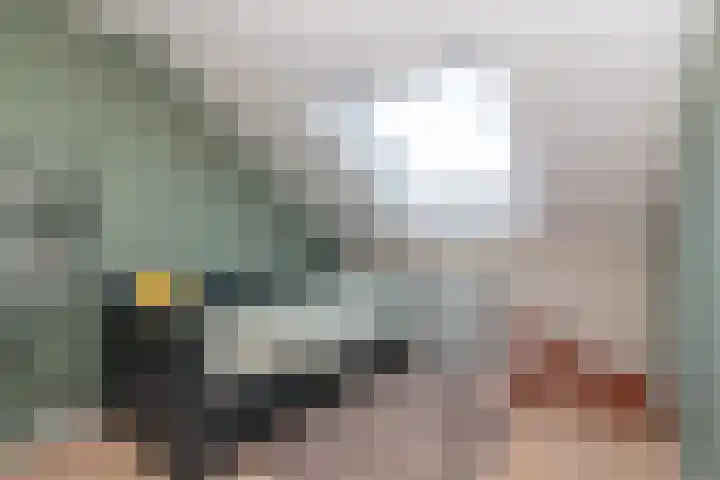 Agaat 77 Zoetermeer thumbnail 35