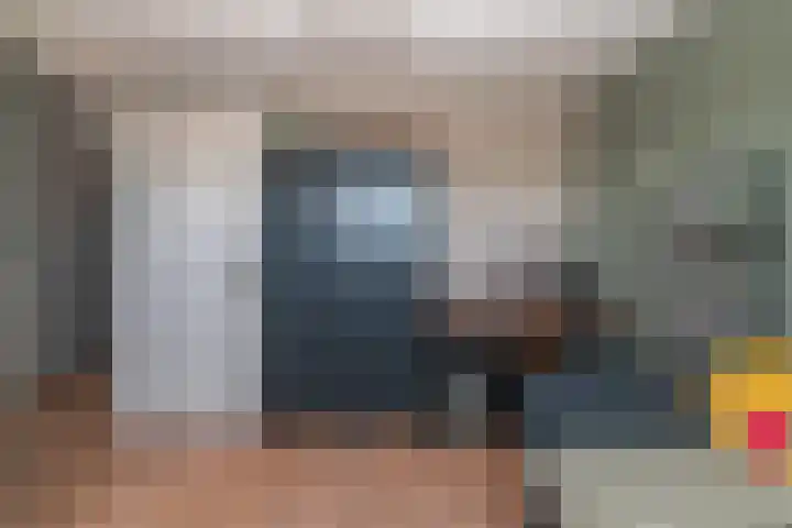 Agaat 77 Zoetermeer thumbnail 36