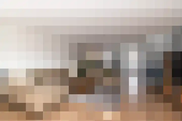 Agaat 77 Zoetermeer thumbnail 4