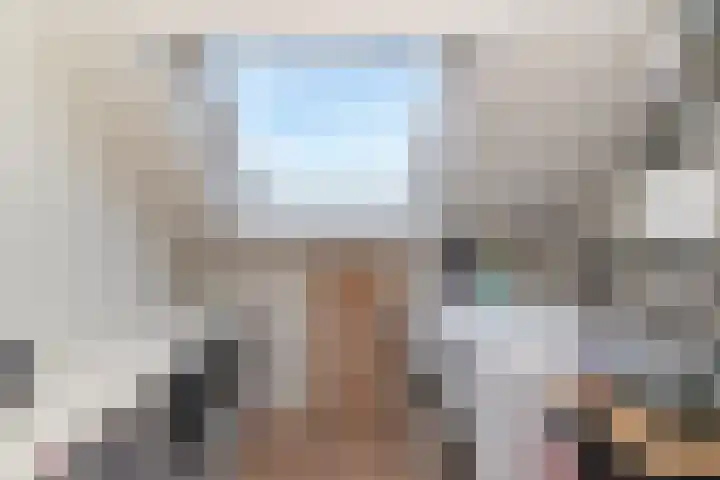 Agaat 77 Zoetermeer thumbnail 40