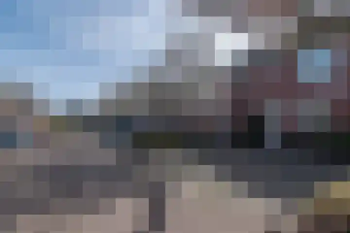 Agaat 77 Zoetermeer thumbnail 44