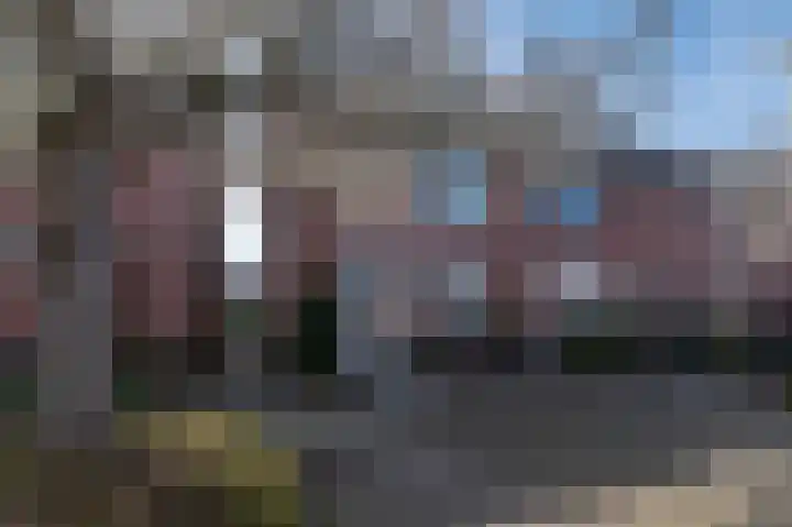 Agaat 77 Zoetermeer thumbnail 45
