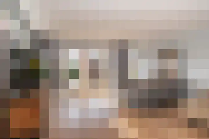 Agaat 77 Zoetermeer thumbnail 6