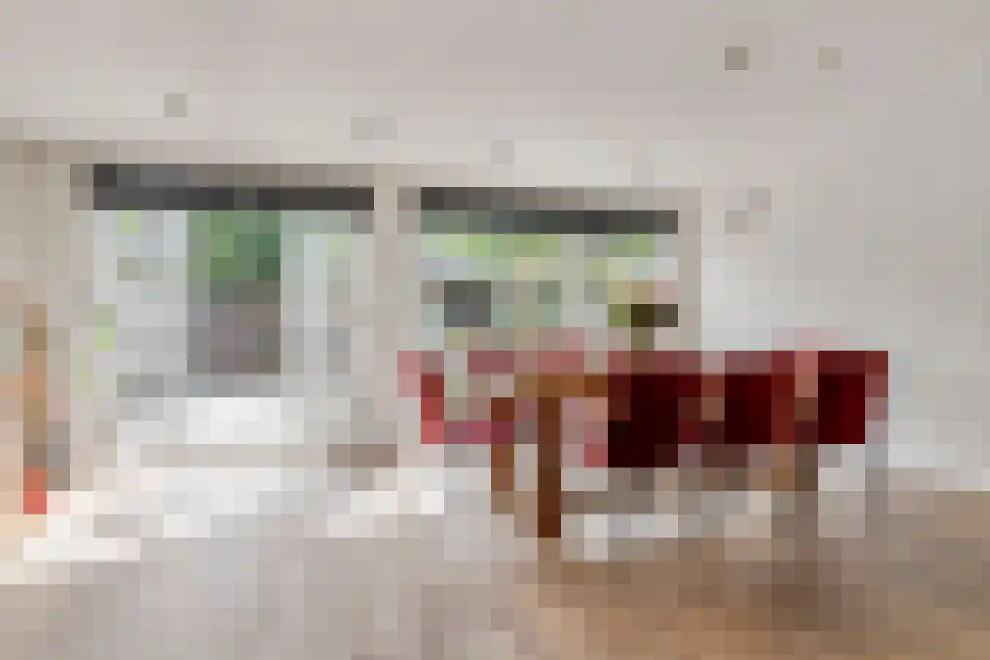 Agaatborch 12 Rosmalen thumbnail 10