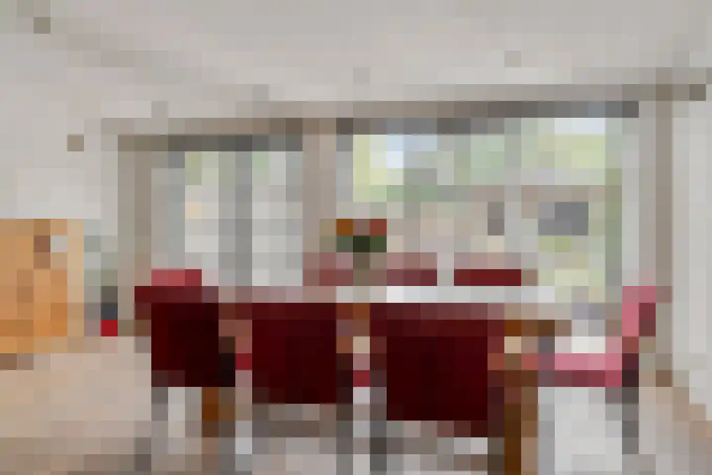 Agaatborch 12 Rosmalen thumbnail 11