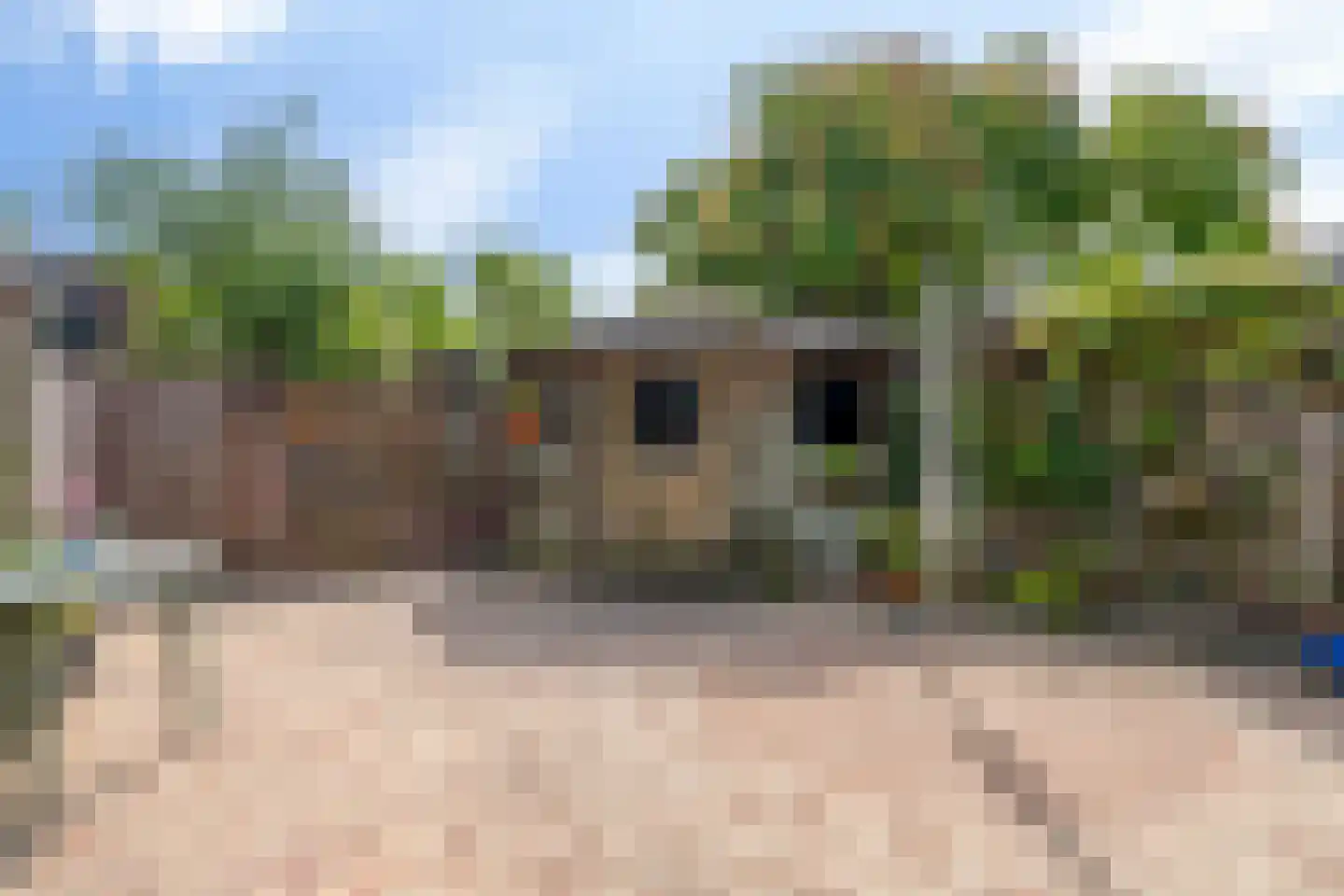 Agaatborch 12 Rosmalen thumbnail 13