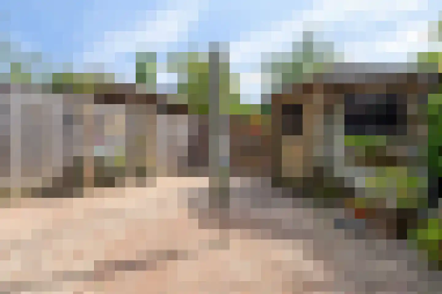 Agaatborch 12 Rosmalen thumbnail 14