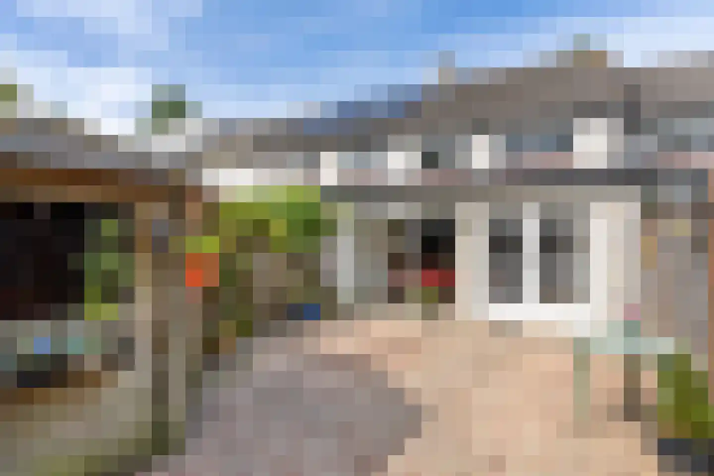 Agaatborch 12 Rosmalen thumbnail 15