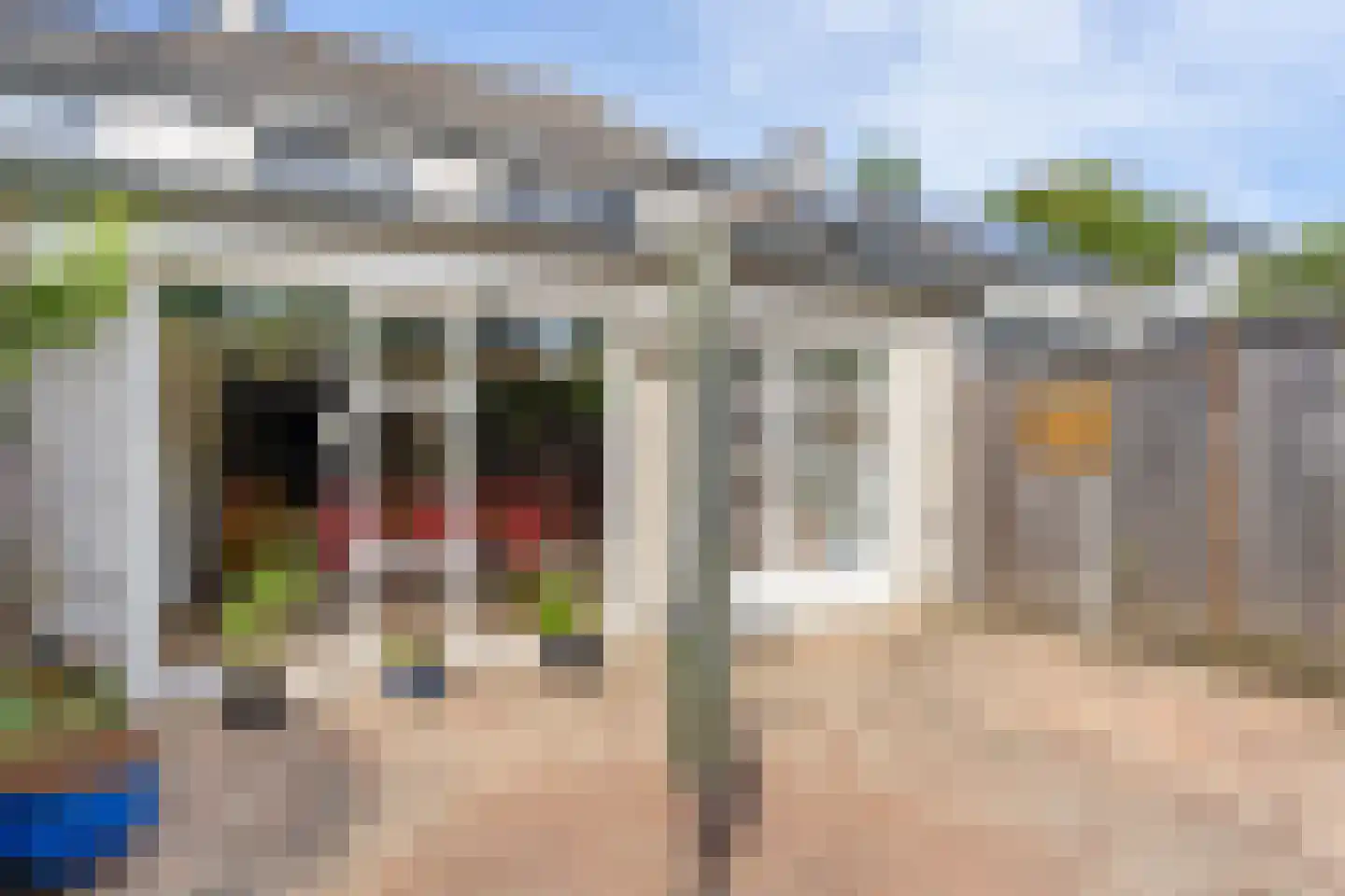 Agaatborch 12 Rosmalen thumbnail 16