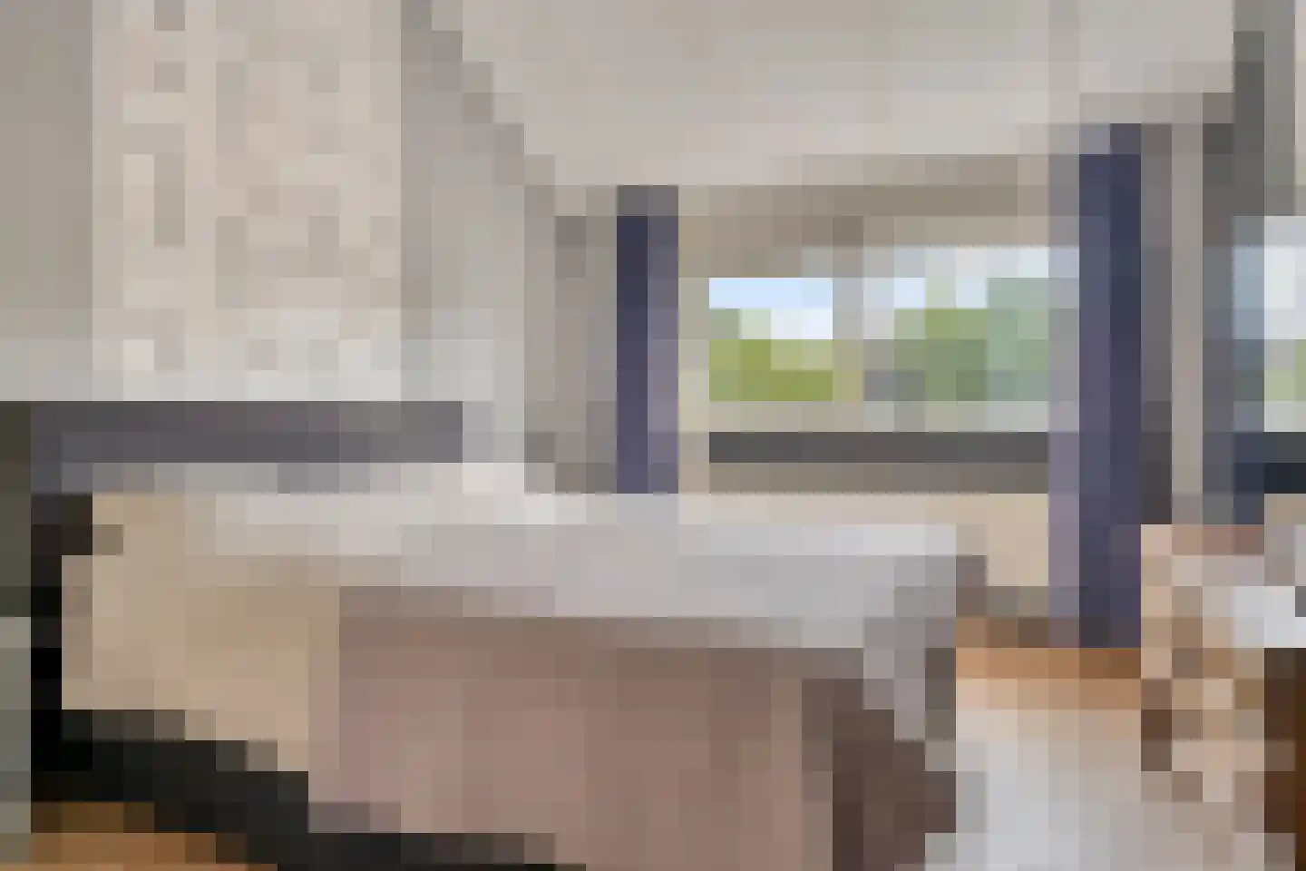 Agaatborch 12 Rosmalen thumbnail 18