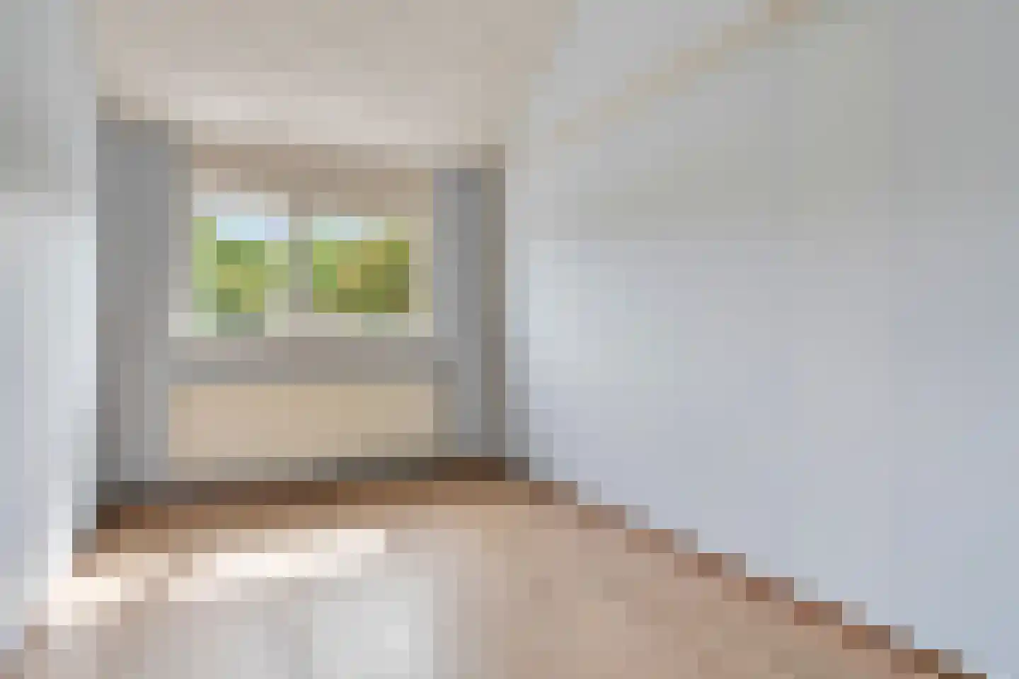 Agaatborch 12 Rosmalen thumbnail 20