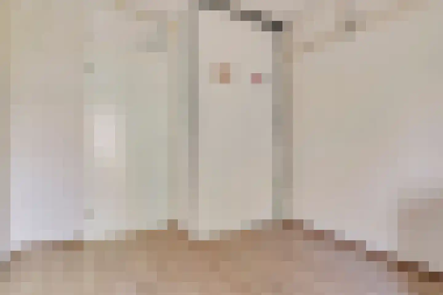 Agaatborch 12 Rosmalen thumbnail 23