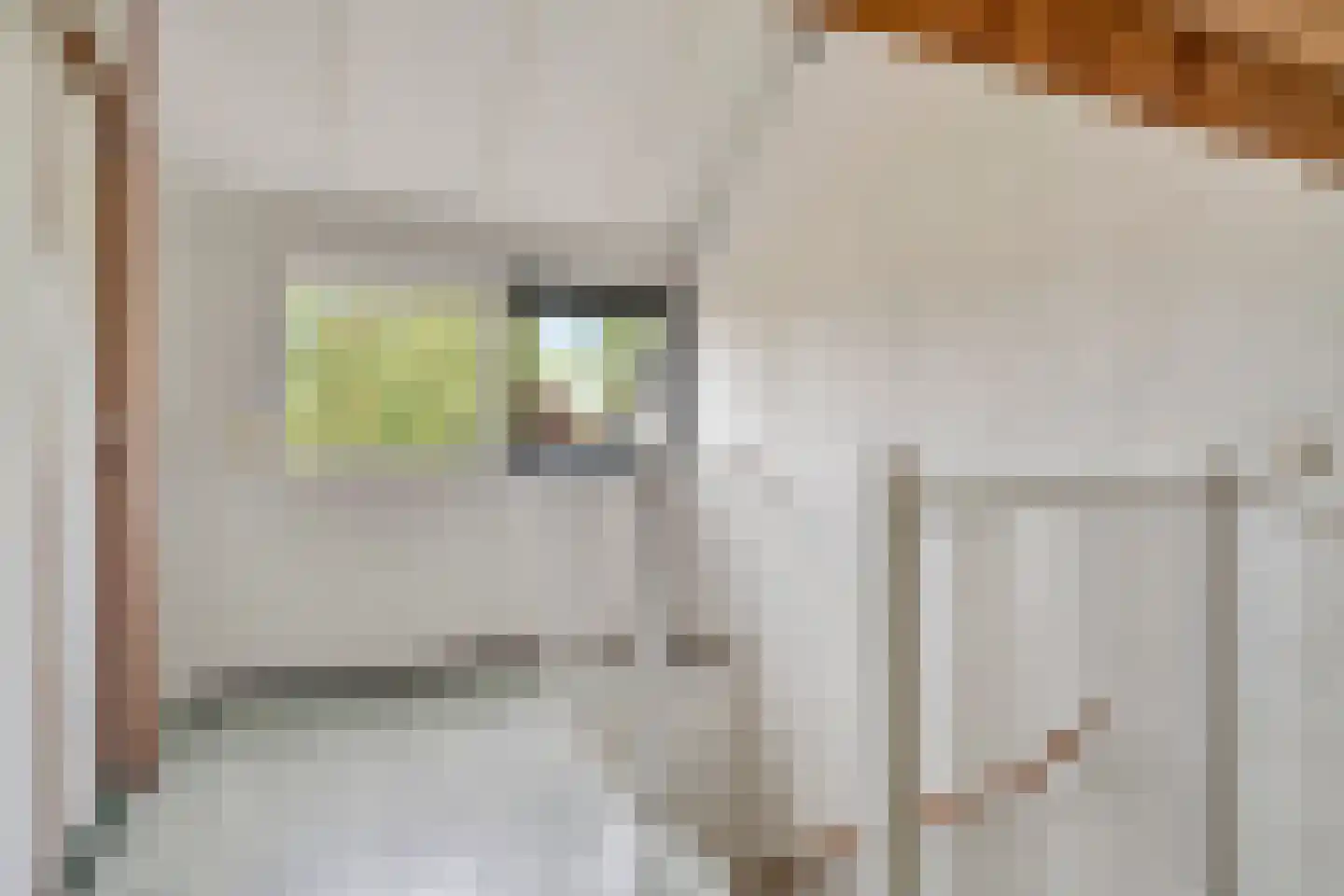Agaatborch 12 Rosmalen thumbnail 27