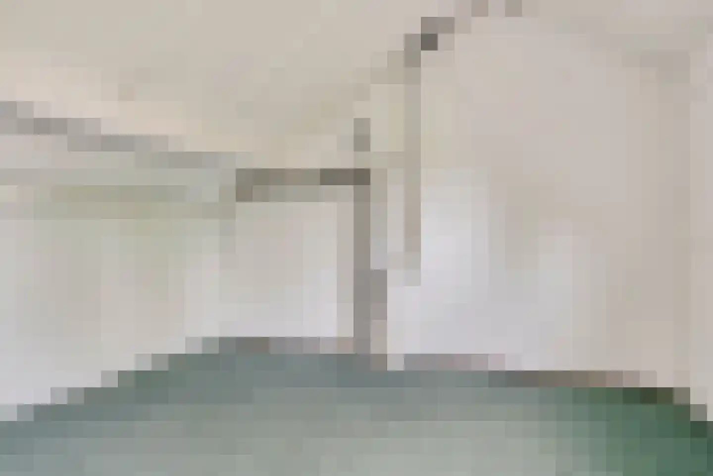 Agaatborch 12 Rosmalen thumbnail 29