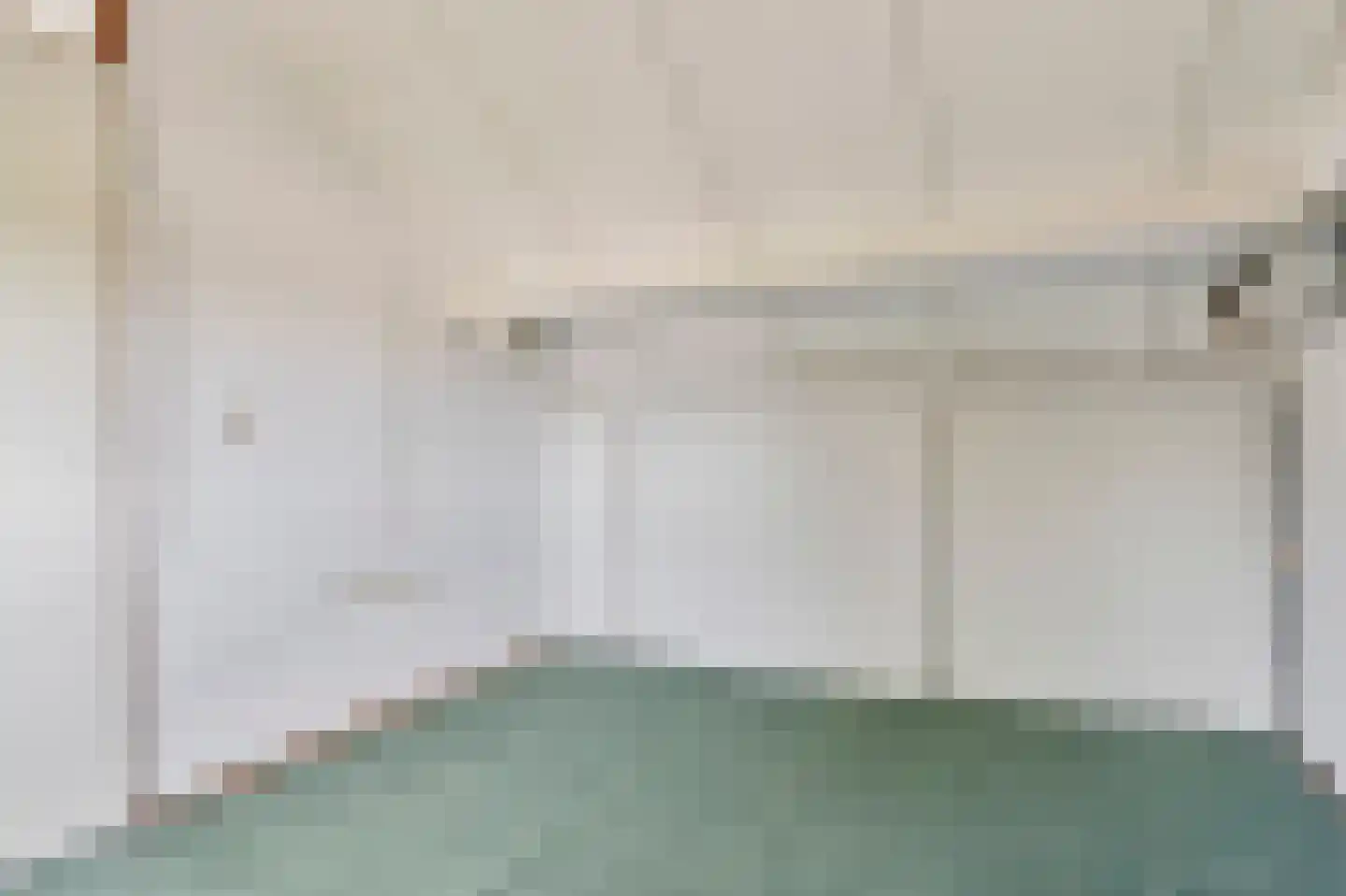 Agaatborch 12 Rosmalen thumbnail 30