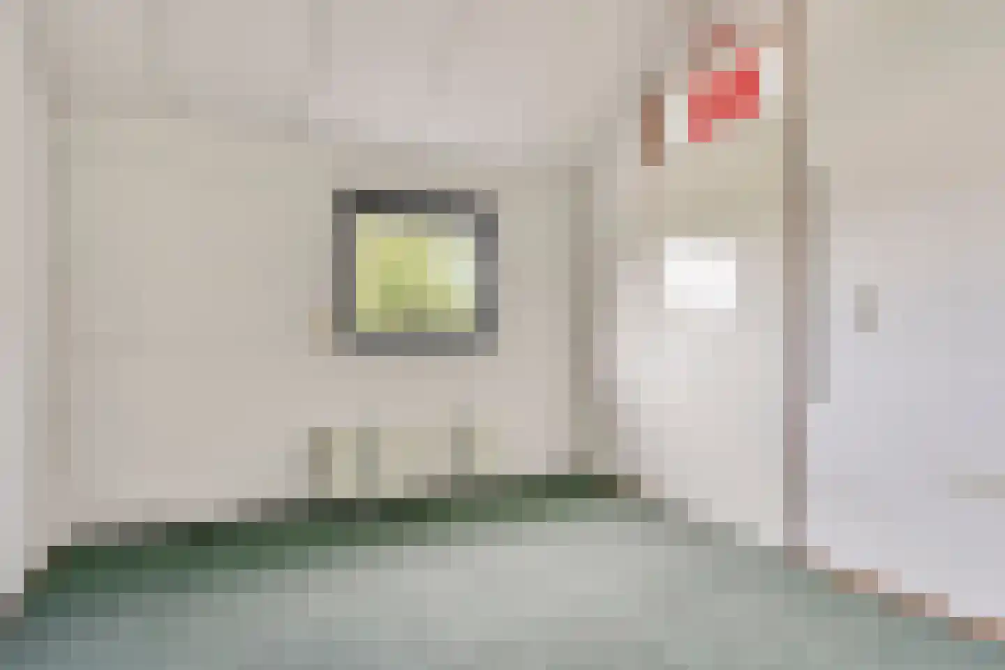 Agaatborch 12 Rosmalen thumbnail 31