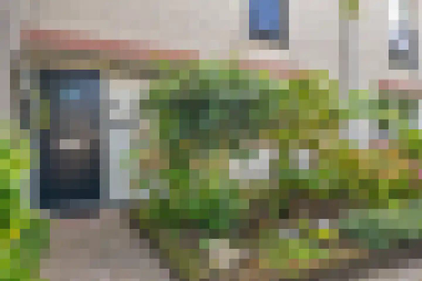 Agaatborch 12 Rosmalen thumbnail 32