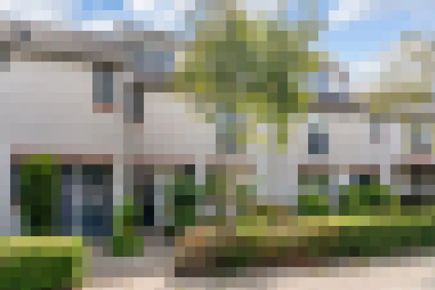 Agaatborch 12 Rosmalen thumbnail 33