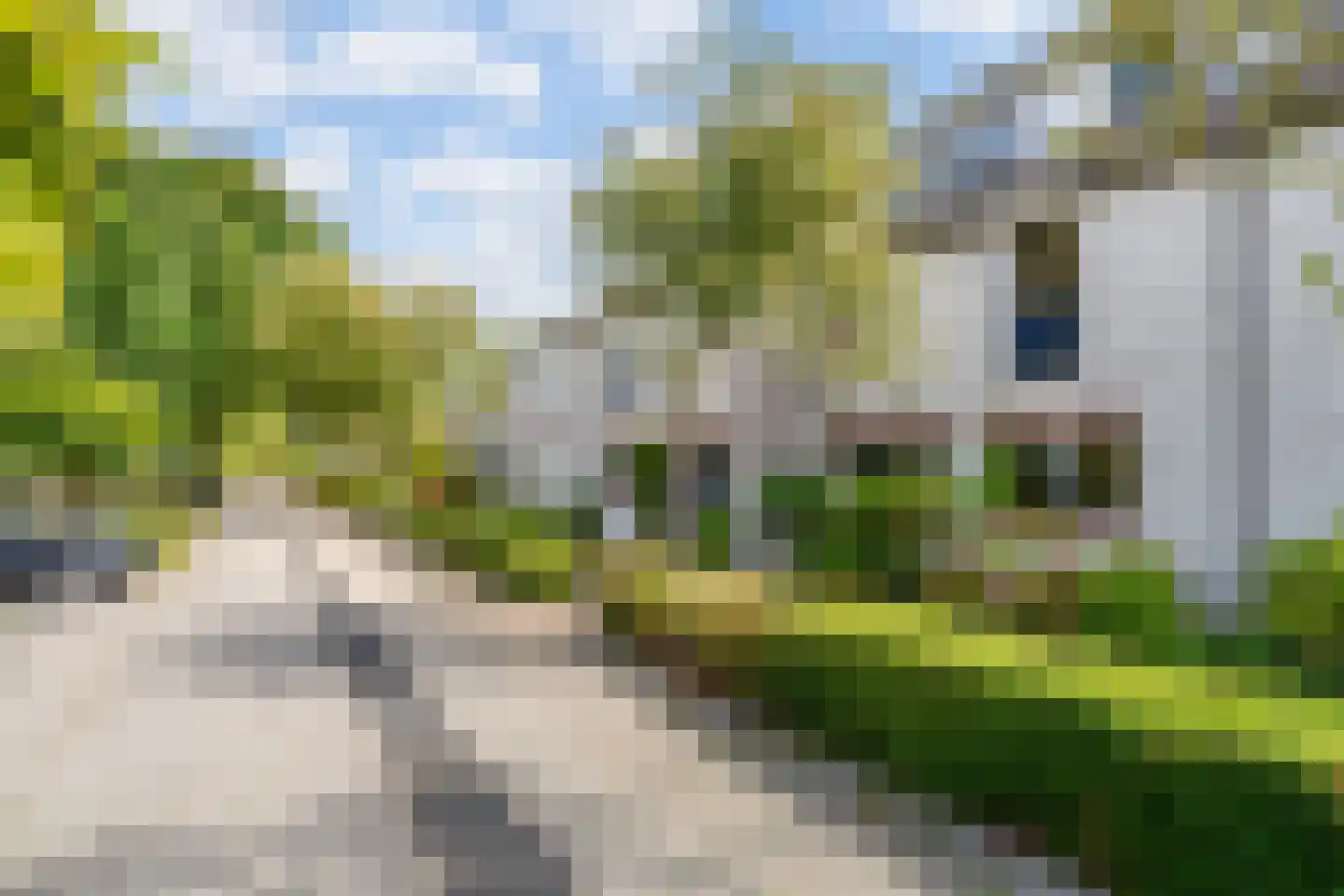 Agaatborch 12 Rosmalen thumbnail 34