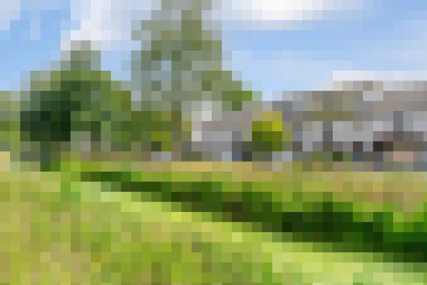 Agaatborch 12 Rosmalen thumbnail 35
