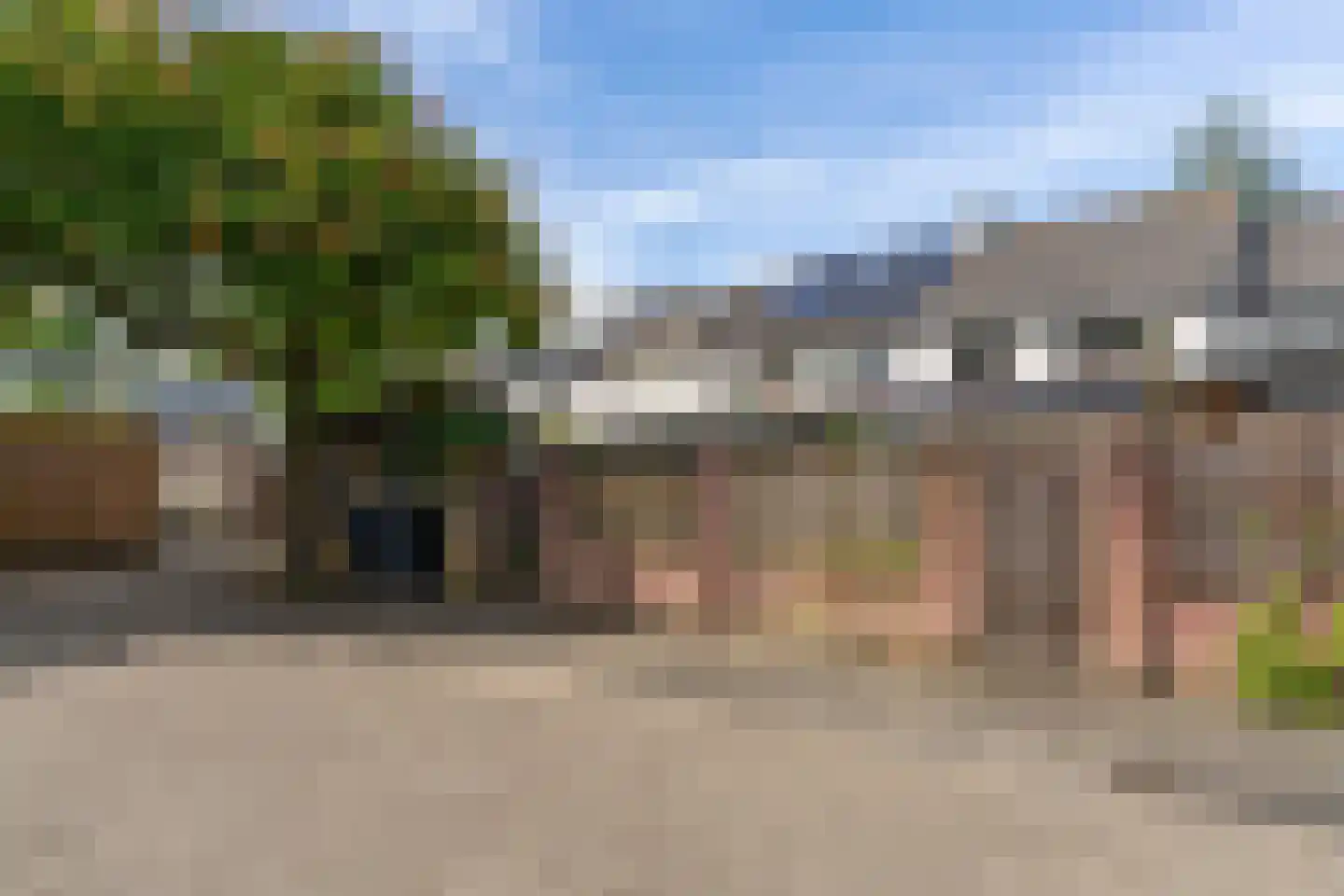 Agaatborch 12 Rosmalen thumbnail 36