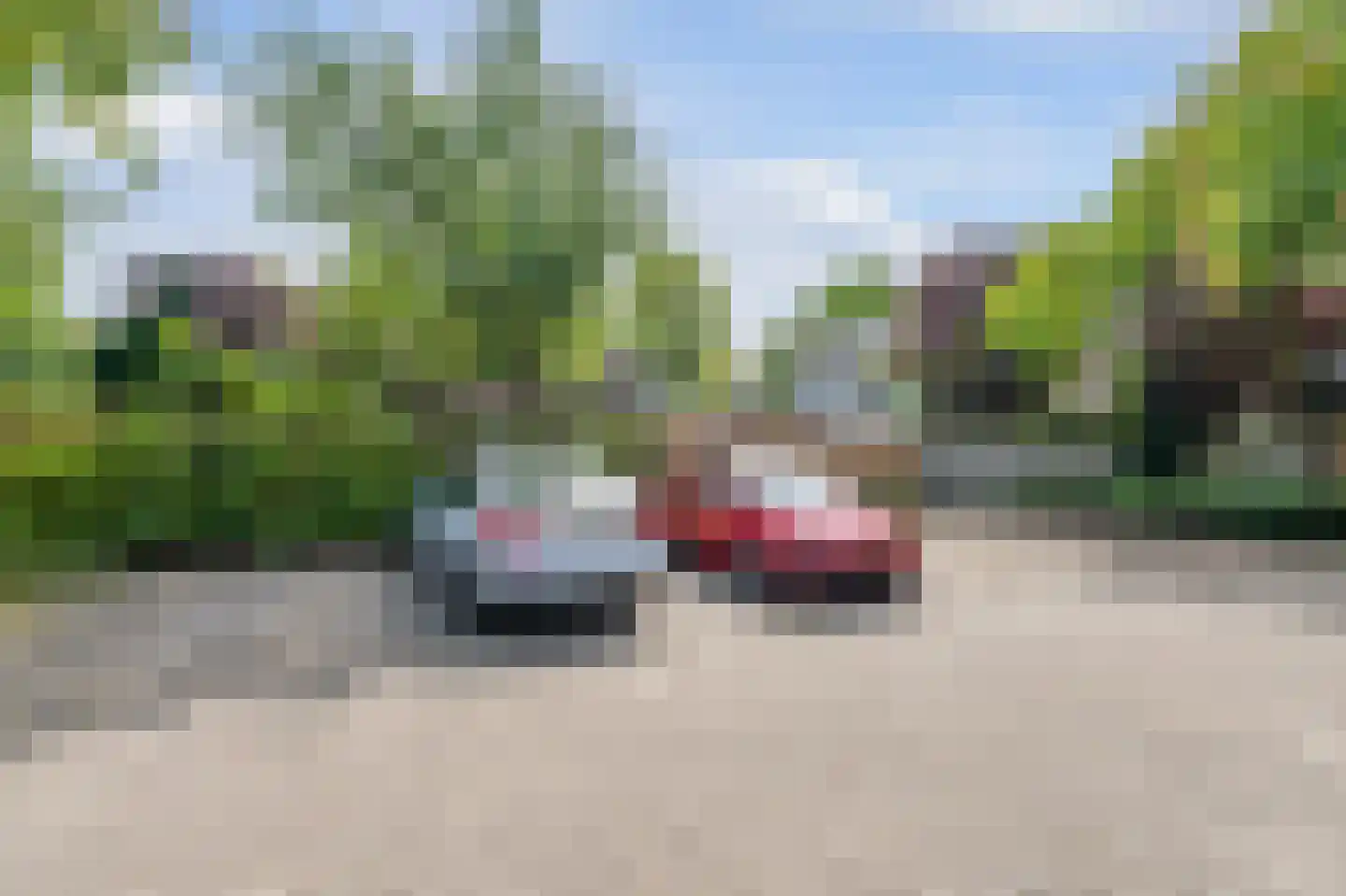 Agaatborch 12 Rosmalen thumbnail 37