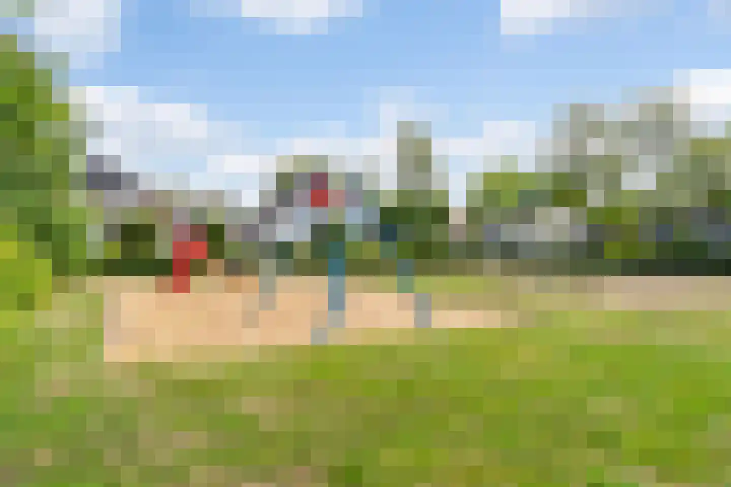 Agaatborch 12 Rosmalen thumbnail 39