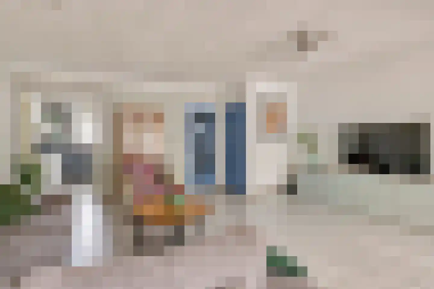 Agaatborch 12 Rosmalen thumbnail 4