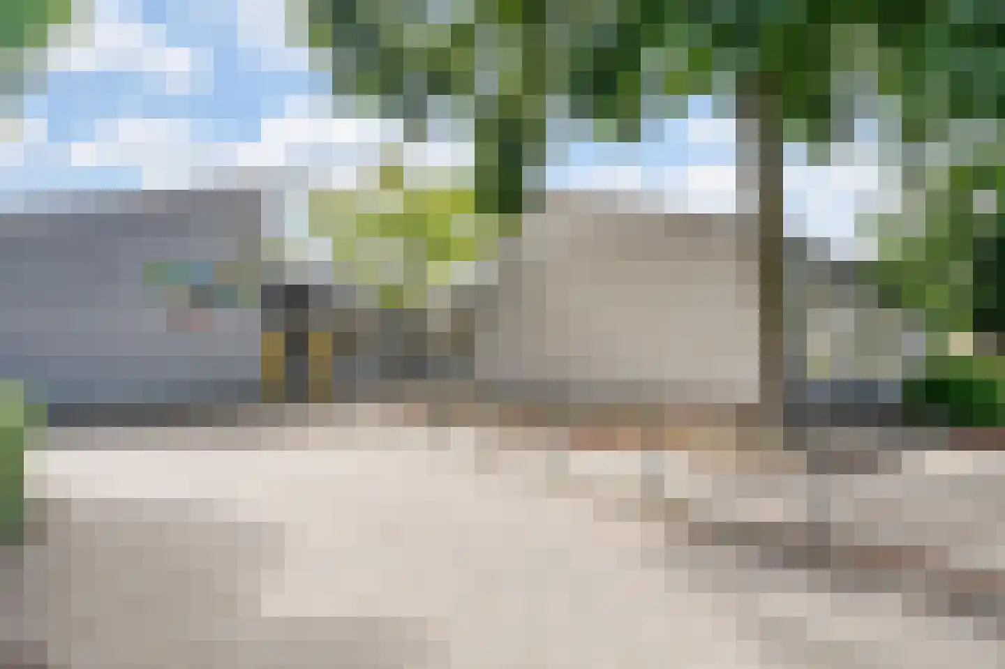 Agaatborch 12 Rosmalen thumbnail 40
