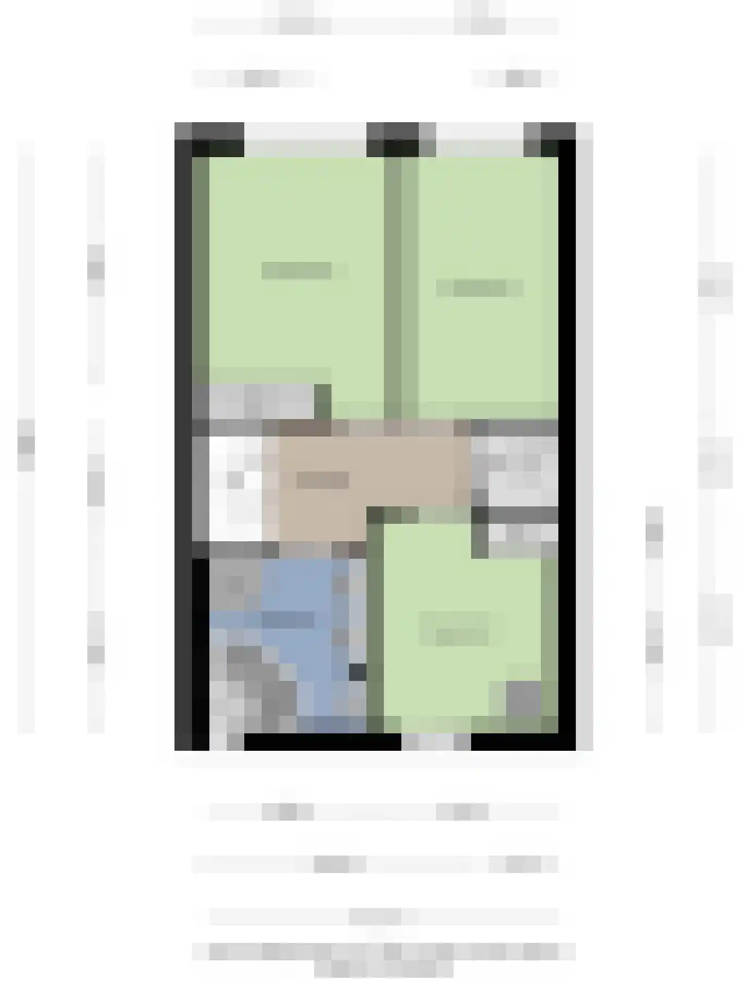 Agaatborch 12 Rosmalen thumbnail 42