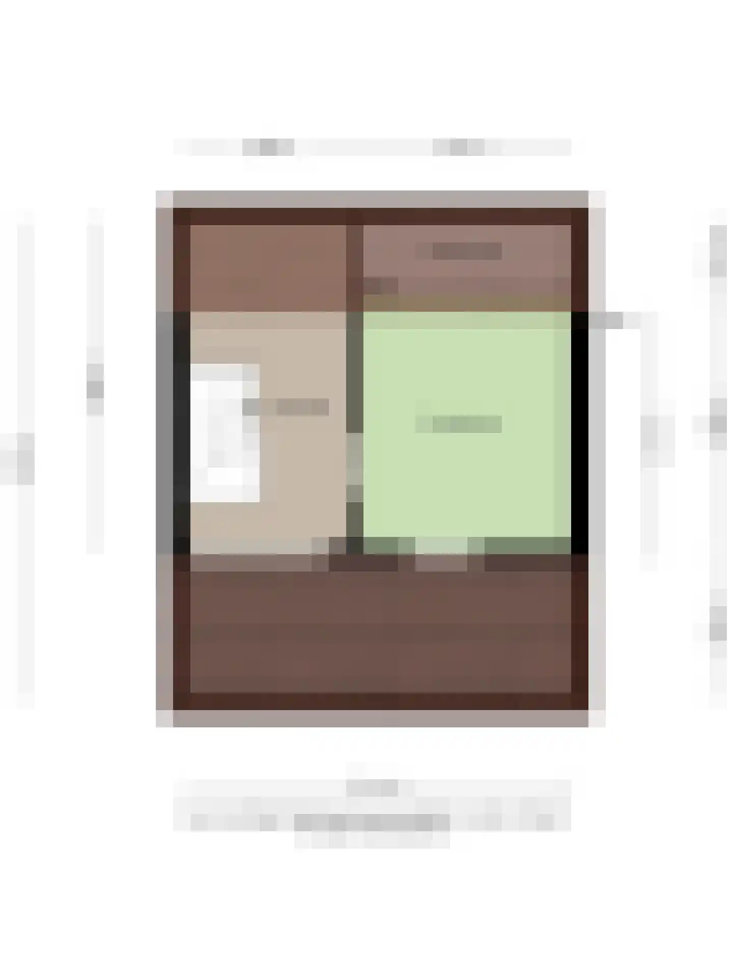 Agaatborch 12 Rosmalen thumbnail 43