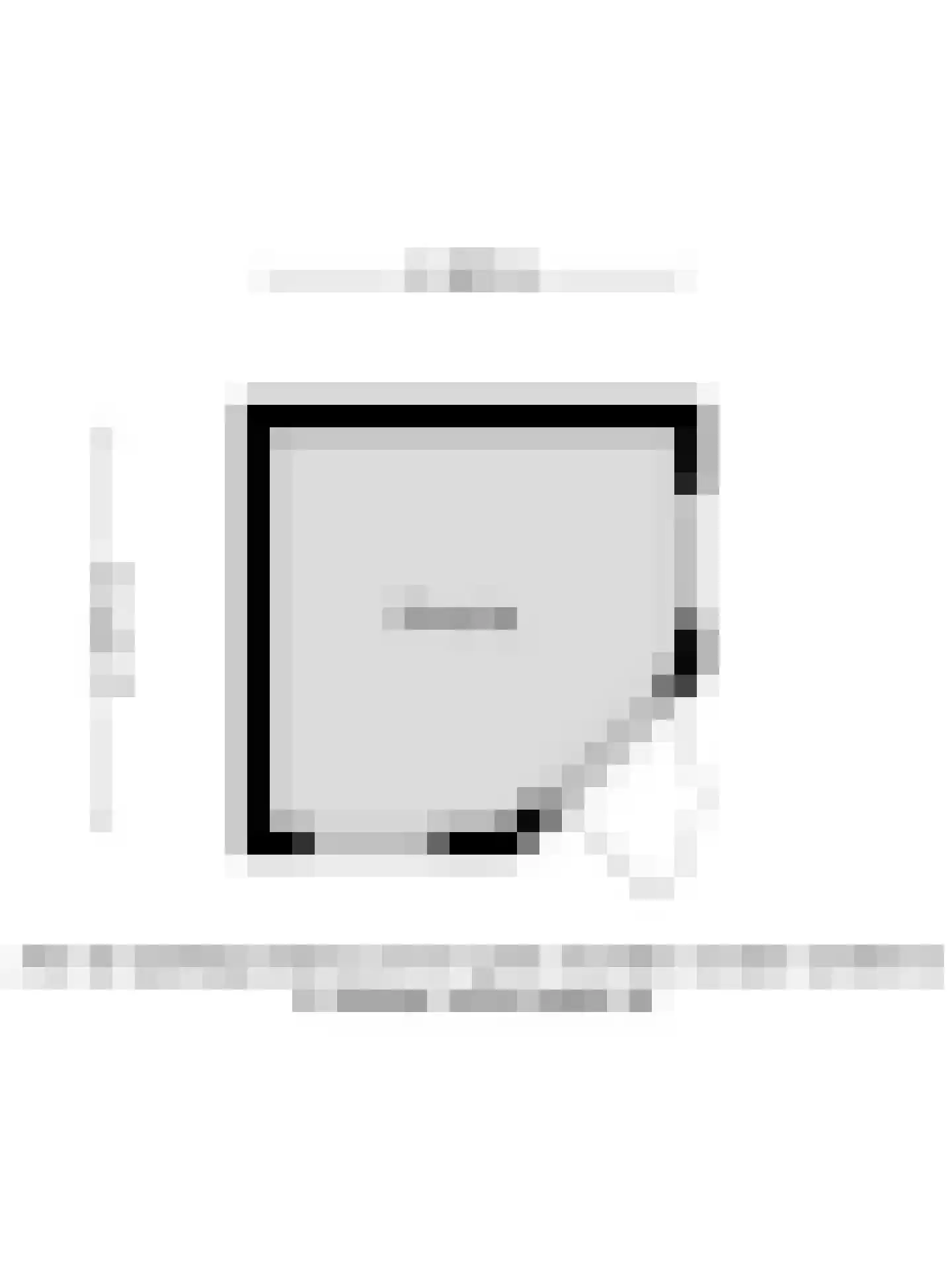 Agaatborch 12 Rosmalen thumbnail 44