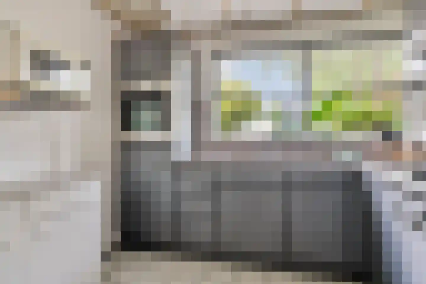Agaatborch 12 Rosmalen thumbnail 6