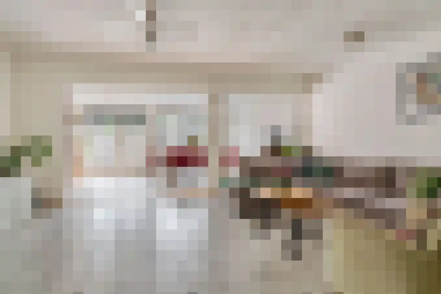 Agaatborch 12 Rosmalen thumbnail 8
