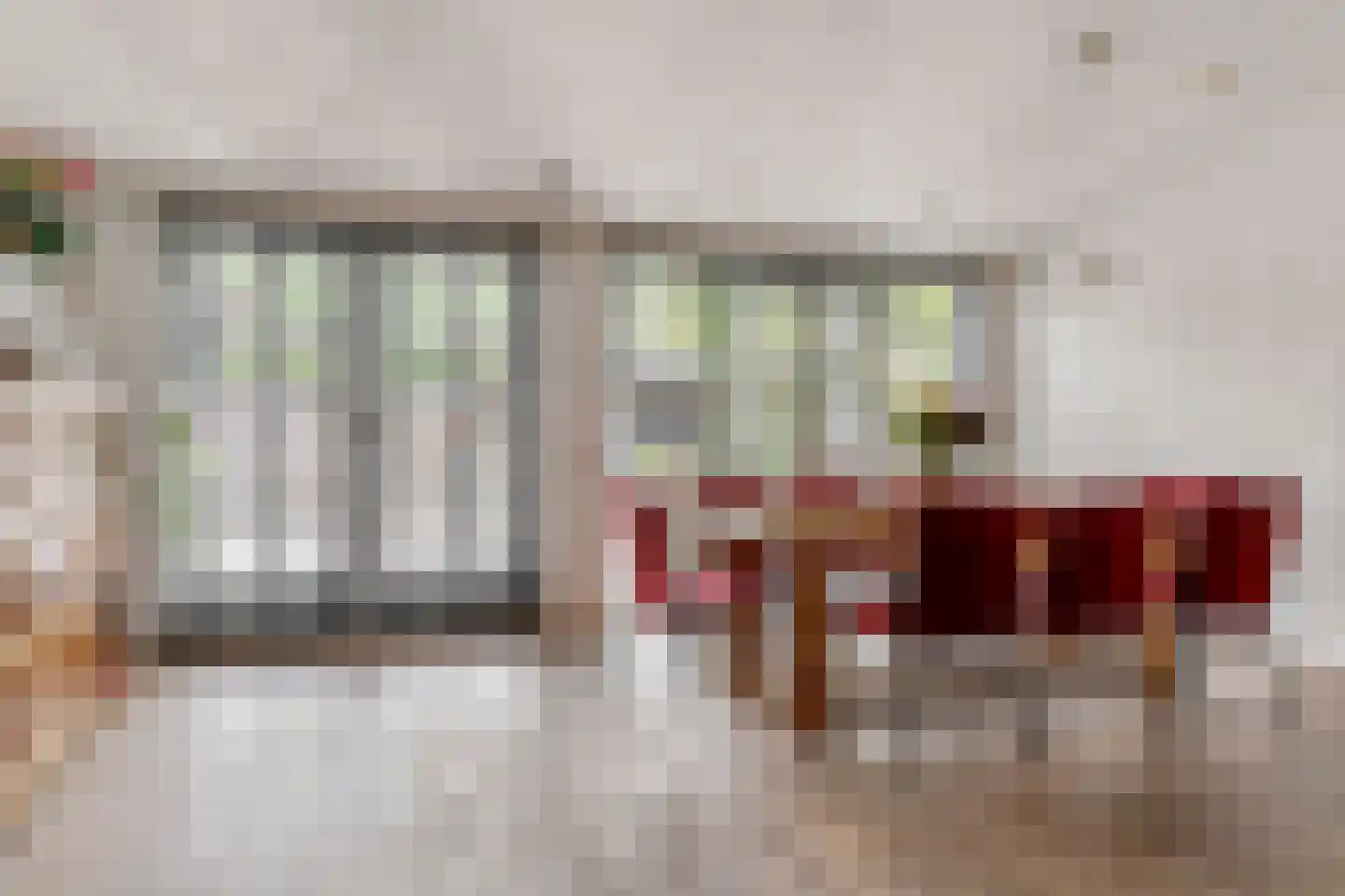 Agaatborch 12 Rosmalen thumbnail 9