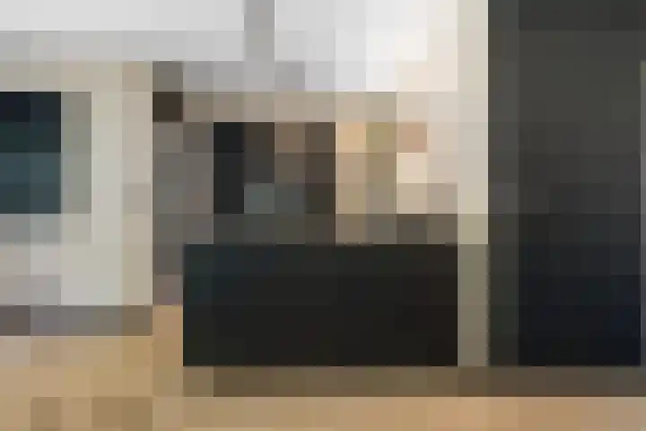 Agaatdreef 14 Emmen thumbnail 12