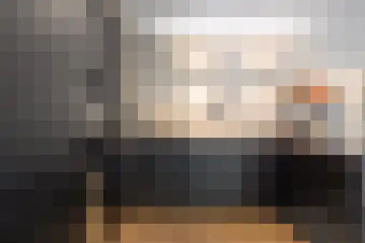 Agaatdreef 14 Emmen thumbnail 14