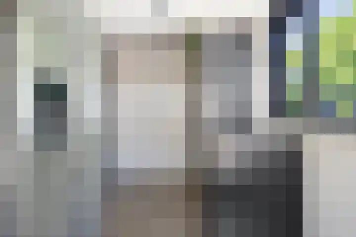 Agaatdreef 14 Emmen thumbnail 16