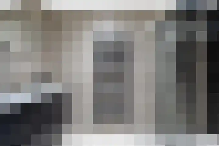 Agaatdreef 14 Emmen thumbnail 18