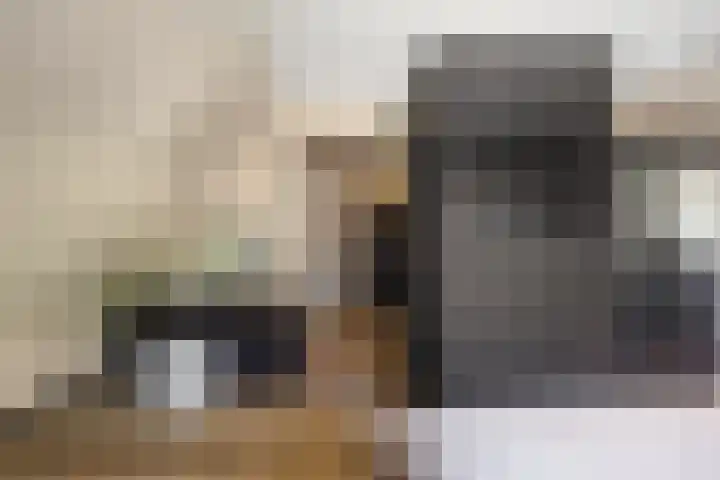 Agaatdreef 14 Emmen thumbnail 21