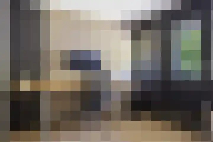 Agaatdreef 14 Emmen thumbnail 23