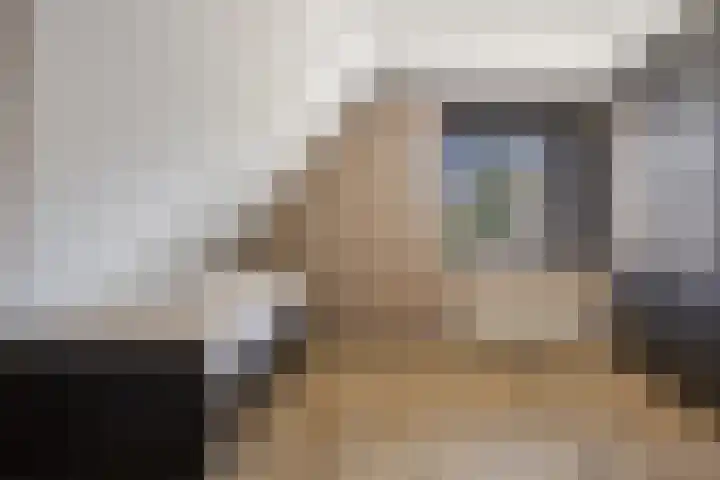 Agaatdreef 14 Emmen thumbnail 25