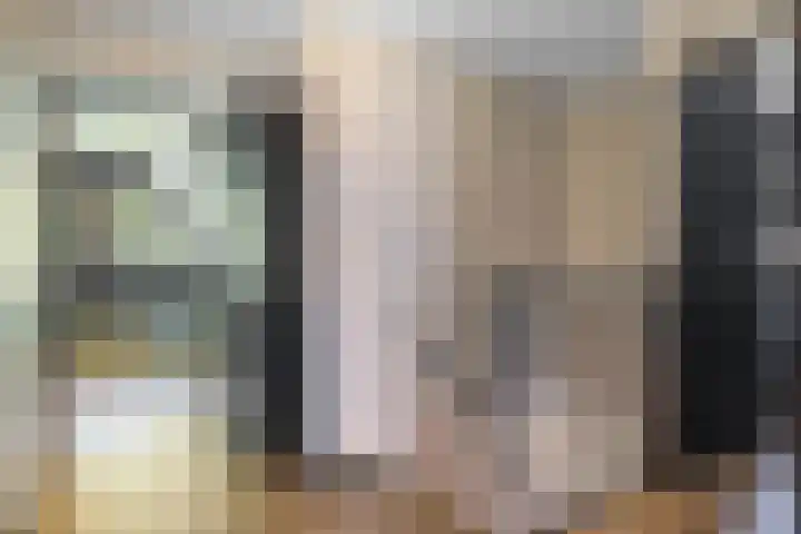 Agaatdreef 14 Emmen thumbnail 26